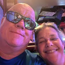 Do you use club soda to clean grills?