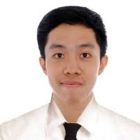 100+ "Osteria" profiles