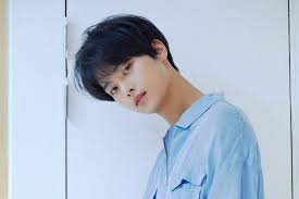 Vixx S N Has Officially Announced His Plans To Enlist In The Military This Spring On January 26 N Reveal Vixx Jellyfish Entertainment Celebrity Entertainment