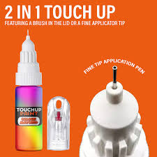 Image result for Verde Plutone 2008 Alfa-Romeo