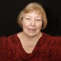 Wilmina Skipper Obituary