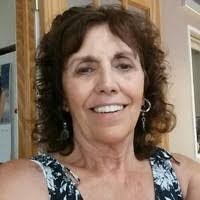 Patty Paolucci's Instagram, Twitter & Facebook