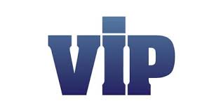 Vermont Information Processing Wikipedia