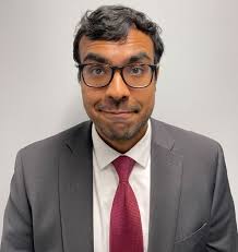 West Hartford Business Buzz: August 22, 2022