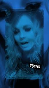 hey vote for me :) I'm going to keep asking until I make it to finals next  month!! ❤️ https://karaokeko.org/2024/susannah-lynn-hayes #koweeklychallenge