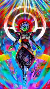 We offer you to download wallpapers zamasu, 4k, dbs, fan art, fire, fused zamasu, manga, gattai zamasu, dragon ball super, fusion zamasu, god zamas from a set of categories anime necessary for the resolution of the monitor you for free and without registration. Zamasu Wallpaper Kolpaper Awesome Free Hd Wallpapers