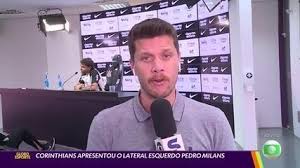 Por que o Corinthians deve ter time bem modificado em jogos antes de duelo contra Flamengo