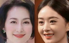 Nếu gương mặt bạn có 3 đặc điểm này, bạn thuộc tướng mạo "phú quý"!