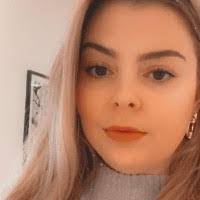 Nicole Lipinski's Instagram, Twitter & Facebook