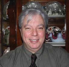 Georgian Period Jewelry: The Elusive and Inclusive Era