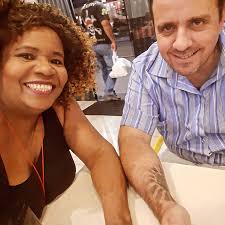 Photos by Nina Paulina Veronica Pavan (@nina_p_da_silva_veronica_pavan) ·  September 8, 2025