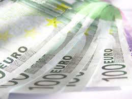 Convert 1 romanian leu to euro. Adz Online Durchschnittslohn In Rumanien Im Februar Bei 1731 Lei