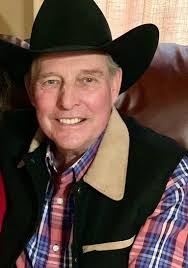 Obituary for Ronnie Dean White