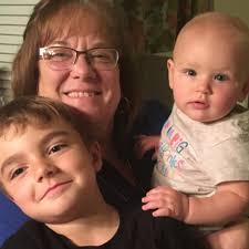 Love story of a couple from Neff and La Mirada high schools