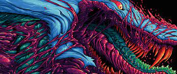 We did not find results for: 30 Hyper Beast Wallpapers On Wallpapersafari