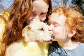 Pin De Addie Em Sadie Sink Amor Da Minha Vida Amor