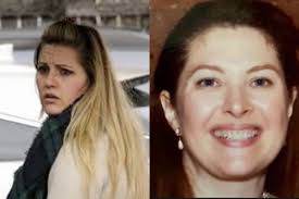 Bronx Teachers Accused of Racism Somehow Still Have Their Jobs Months Later