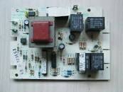 Image result for PCB 11927P-F