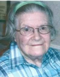 I would like to thank the admin for allowing me to join. I have lived my  whole life in Illinois (59 years). I started researching my family history  in my 20's. I