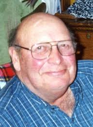 Willard Allen Pugh Obituary (2022)