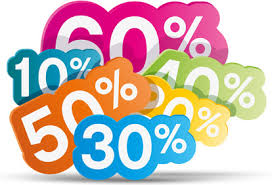 Définition, synonymes, citations, traduction dans le dictionnaire de la langue française. Soldes Free Vector Download 37 Free Vector For Commercial Use Format Ai Eps Cdr Svg Vector Illustration Graphic Art Design