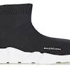 Your personal data may be jointly controlled by balenciaga and kering for marketing and other to exercise your rights, please write to privacy@balenciaga.com. 1