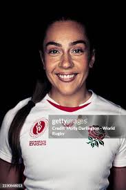 68 Holly Durham Stock Photos, High-Res Pictures, and Images