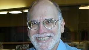 In Memory of Gary Seitz