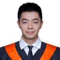 60+ "Hao-tien" profiles