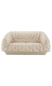 Discover the best sofas & couches in best sellers. Pin On Couch Mobel