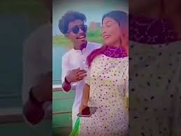 Vifeo ridoy babo tanpa sendor / ridoy babo no sensor video : Tik Tok Hridoy Babu Viral Video Youtube