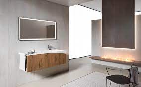 Raccontaci il tuo progetto di arredare bagno. Arredo Bagno Termoarredo In Vendita A Padova Ceramiche Gabbiano