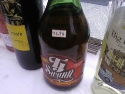 Tj Swann Wine Retails For 1 75 Bought At A Garage Sale For 25 Wine Memories Wine Festival