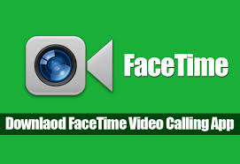 There are plenty of similar apps available, but you will always return to. Download Facetime For Pc Aaps World For You