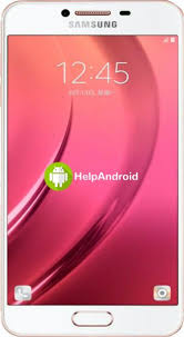 Remove pattern lock or face lock or pin. How To Soft Hard Reset Your Samsung Galaxy On5 2016