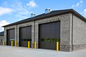 If the remote control has batteries and is being used within the correct range, it may need to be replaced. Garage Door Opener Antenna Extension Call 2 Fix