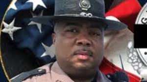 Preseason Blitz: Kirby changing culture at Magnolia