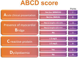 Image result for ABCD2 Score