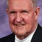 Search James Haag Obituaries and Funeral Services