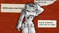 MIT Study Identifies Key Challenges Limiting AI in Autonomous Software Engineering