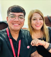 Luis Payero Cruz (@luispayerocruz) • Instagram photos and videos