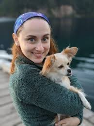 Bruce Carley's Instagram, Twitter & Facebook