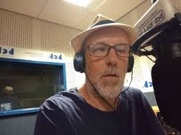 Peter Chapman (@turtleshead1962)