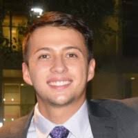 Thomas Scudder Email & Phone Number