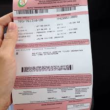 Maklumat kekosongan ini adalah seperti yang diiklankan. Photos A Majlis Perbandaran Kota Bharu Bandar Raya Islam Mpkb Bri 2 Conseils De 914 Visiteurs