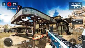 Bukan hanya asal menembak, kamu juga harus memperhatikan strategi untuk memenangkan peperangan. Top 20 Best Offline Android Games Paid Free Download Cellularnews