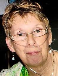 Search Ruth Tolbert Obituaries and Funeral Services