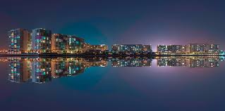 The price trends for each are as follows: Al Zeina Abu Dhabi United Arab Emirates Studor