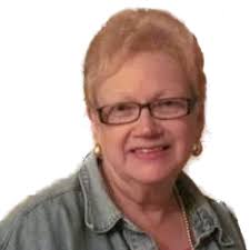 Martha K. Gilbert Obituary 2019