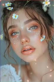 Dani Frederick (danifrederick)